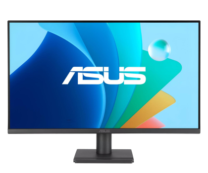 Monitor LED 24" (23,5"-26,4") ASUS VA249QG